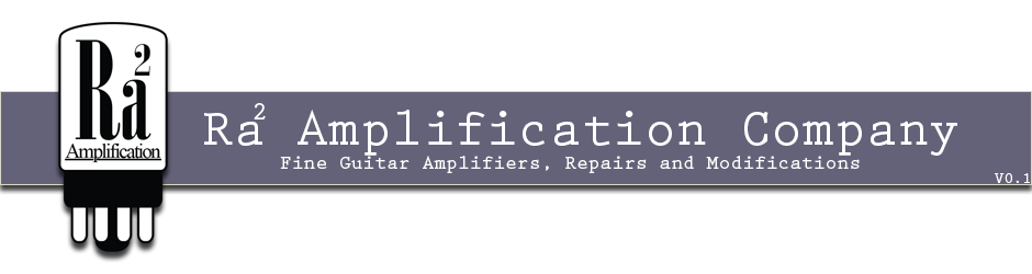 Ra2 Amplification Company